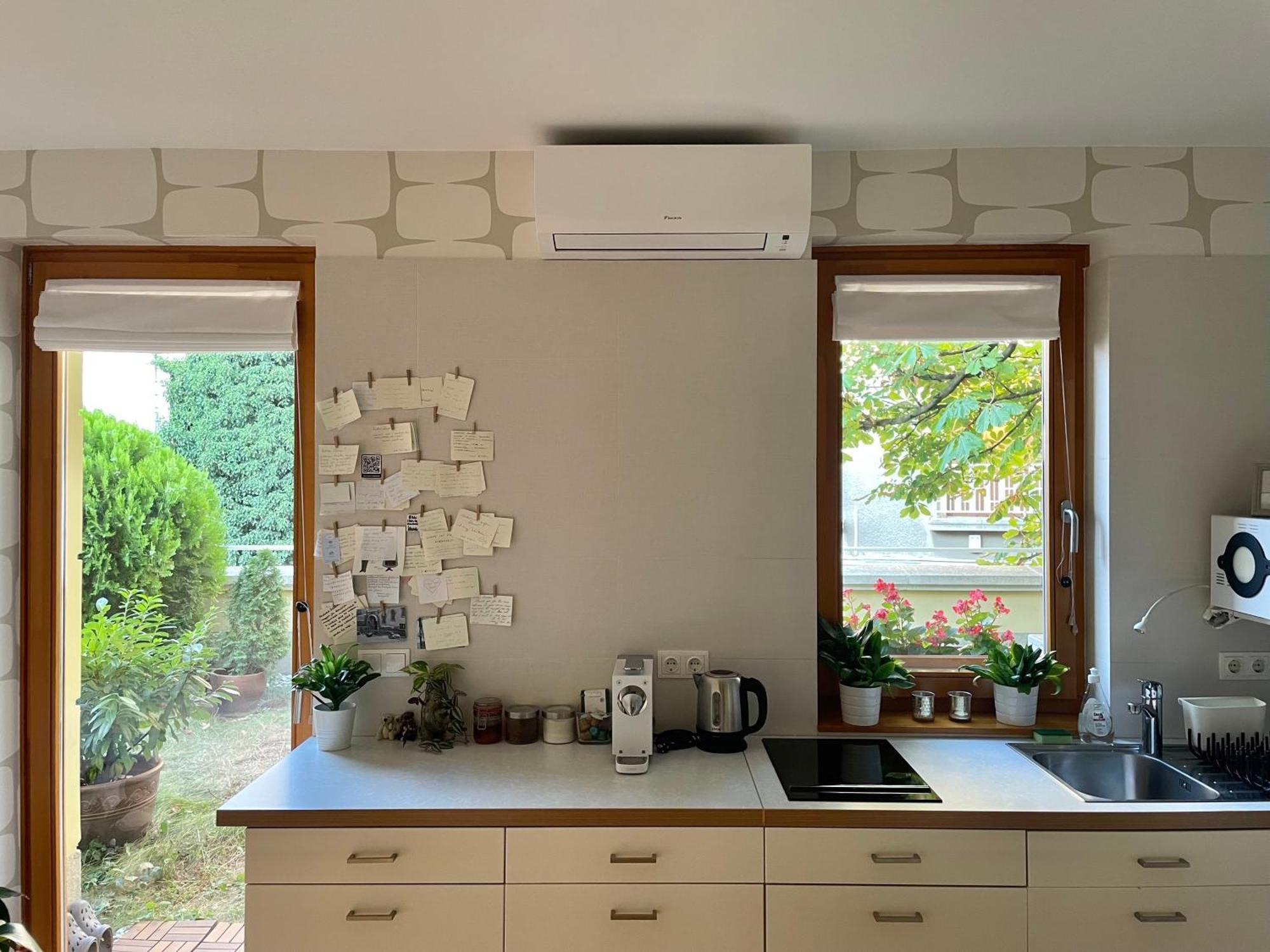 Stm3 Apartman Πετς Εξωτερικό φωτογραφία